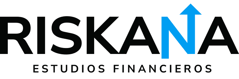 RISKANA | Estudios financieros